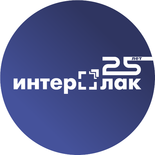 ООО ООО